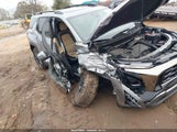 Chevrolet Equinox Fwd Activ 3GNAXKEG2SL125869 снимка