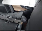 Chevrolet Equinox Fwd Activ 3GNAXKEG2SL125869 fotografie
