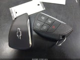 Chevrolet Equinox Fwd Activ 3GNAXKEG2SL125869 fotografie