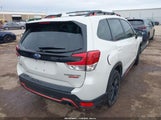 Subaru Forester Sport JF2SKARC3MH570640 снимка