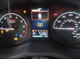 Subaru Forester Sport JF2SKARC3MH570640 снимка