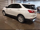 Chevrolet Equinox Lt 2GNAXKEV9K6219699 снимка