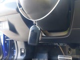 Honda Accord Sport 1HGCV1F37KA008455 photo