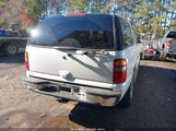 Chevrolet Suburban  Lt 3GNEC16T01G169668 снимка