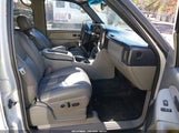Chevrolet Suburban  Lt 3GNEC16T01G169668 снимка