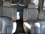 Chevrolet Suburban  Lt 3GNEC16T01G169668 снимка
