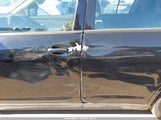 Nissan Versa 1.8 S 3N1BC1CPXCK285238 снимка