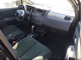 Nissan Versa 1.8 S 3N1BC1CPXCK285238 снимка