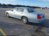 Lincoln Town Car Signature Limited 2LNHM82V29X636962 fotografie