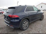 Mercedes-Benz Gle 350 4Matic 4JGFB4KB8LA091586 снимка