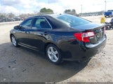 Toyota Camry Se 4T1BF1FK7CU131943 снимка