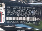 Toyota Camry Se 4T1BF1FK7CU131943 снимка