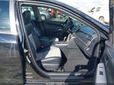 Miniaturka zdjęcia 5