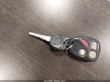 Chevrolet Impala Ls 2G1WH55K439448819 снимка