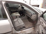 Chevrolet Impala Ls 2G1WH55K439448819 снимка