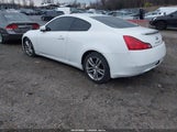 Infiniti G37 JNKCV64EX8M131060 снимка