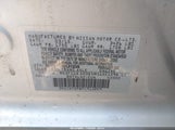 Nissan Versa 1.6 S+ 3N1CN7AP8FL913249 снимка