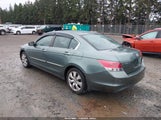 Honda Accord 2.4 Ex-L 1HGCP26858A157807 fotografie