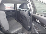 Kia Sorento 3.3L Lx 5XYPG4A55LG614441 photo