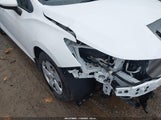 Chevrolet Cruze Ls Auto 1G1BC5SM9J7240310 снимка