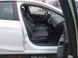 Chevrolet Cruze Ls Auto 1G1BC5SM9J7240310 снимка