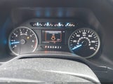 Ford F-150 Xlt 1FTFX1EF4FKD79185 снимка