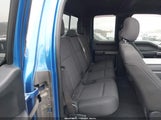 Ford F-150 Xlt 1FTFX1EF4FKD79185 снимка