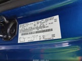 Ford F-150 Xlt 1FTFX1EF4FKD79185 снимка