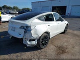 Tesla Model Y Long Range Dual Motor All-Wheel Drive 7SAYGDEE1NF438483 photo
