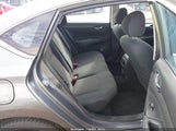 Nissan Sentra S 3N1AB7AP0JY324207 снимка