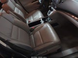 Honda Cr-V Ex-L 2HKRM4H76DH647497 снимка