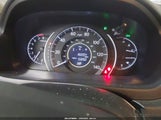 Honda Cr-V Ex-L 2HKRM4H76DH647497 снимка