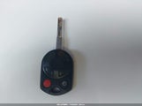Ford Focus Se 1FADP3F24DL245076 снимка