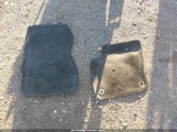 Ford Focus Se 1FADP3F24DL245076 снимка