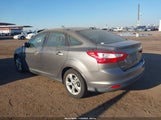 Ford Focus Se 1FADP3F24DL245076 снимка
