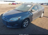 Ford Focus Se 1FADP3F24DL245076 снимка