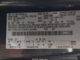 Ford Escape Titanium 1FMCU9JX4GUC43309 снимка