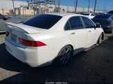 Acura Tsx JH4CL96994C006610 снимка