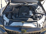 Mercedes-Benz C 300 55SWF4JB4GU140658 снимка