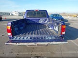 Ford Ranger Splash/Xl/Xlt 1FTCR10A1VUA38791 fotografie