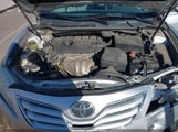 Toyota Camry Le 4T1BF3EK1BU746354 снимка