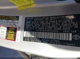 Toyota Camry Le 4T1BF3EK1BU746354 снимка