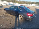 Mercedes-Benz E 350 4Matic WDDHF8JB9CA595418 снимка