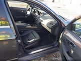 Mercedes-Benz E 350 4Matic WDDHF8JB9CA595418 снимка