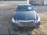 Mercedes-Benz E 350 4Matic WDDHF8JB9CA595418 снимка