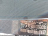 Mercedes-Benz E 350 4Matic WDDHF8JB9CA595418 снимка
