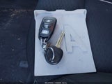 Hyundai Elantra Sel 5NPD84LF9LH569051 photo