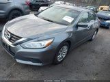 Nissan Altima 2.5 S 1N4AL3AP3GN392841 снимка