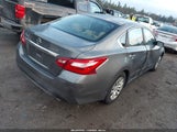 Nissan Altima 2.5 S 1N4AL3AP3GN392841 снимка