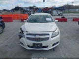 Chevrolet Malibu 1Lz 1G11H5SA6DF132904 photo